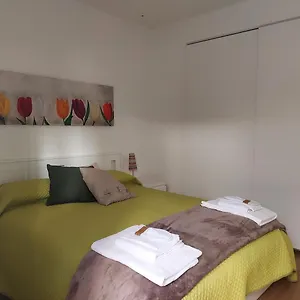La Casa Di Matias Casa vacanze
